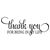 Nancy Ellis's profile image