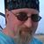 Bradley Shea's profile image