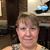 Joyce Sharp's profile image