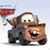 Tom O. Jones's profile image