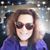 Vikki Critchett's profile image