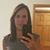 Jacala Hartman's profile image