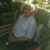 Mario Tellez's profile image