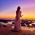 Maggie Silva Gonzalez's profile image