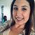 Carolina Porras's profile image