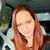 Tammy Doss's profile image