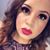 Claudia Valenzuela's profile image