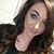 Destinee Dockweiler's profile image