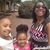 Deshanda Artis's profile image