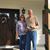 Rebecca Lynne Brown's profile image