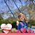 Pam Horne's profile image