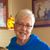 Sandi Eaton's profile image