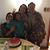 Carola Muñoz's profile image