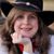 Jenifer Dawn Sallee Beck's profile image