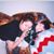 Giannine Michele Thomson's profile image