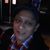 James Veronica Kline Salazar's profile image