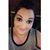 Deanna Kay Blanton's profile image