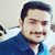 Jasbir Badak's profile image