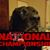 Kristine Anderson's profile image