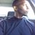 Andre Jones's profile image