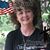 Donna Bright Stenberg's profile image