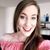Britain Nichole Mace's profile image