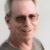John Gorski's profile image