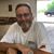 Ed Farrell's profile image