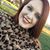Bethany Ferguson Richmond's profile image