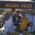 Brian D. Sleeth's profile image