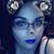 Stacy Serrano's profile image