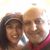 Kulwant Chana's profile image
