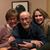 Kimberly Van Ness Hawley's profile image