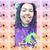 Amber Nicole Wojciechowski's profile image