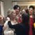 Joni J Wood-Green's profile image