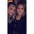 Kayla Willette's profile image