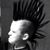 Jason Taulbee's profile image