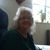 Connie Wolfe's profile image