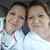 Francisca Muniz's profile image