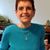 Sherry Bagwell's profile image
