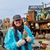 Katrina Lounsbury's profile image
