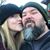 Jason Crocker's profile image