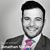 Jonathan Shidler's profile image