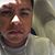 Roger Herrera's profile image