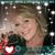 Shelli Carter's profile image