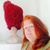 Jean Marie Adelizzi's profile image