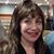 Linda Compagnone's profile image