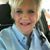 Marilyn Young's profile image