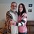 Connie Seward's profile image