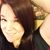 Cheyenne Hall's profile image